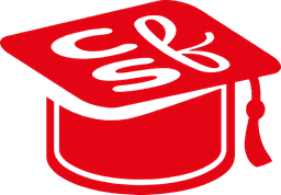 Cotentin Sports Formations