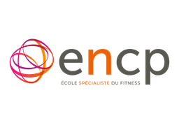 ENCP - École Spécialiste du Fitness