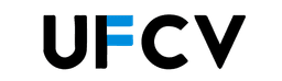 UFCV