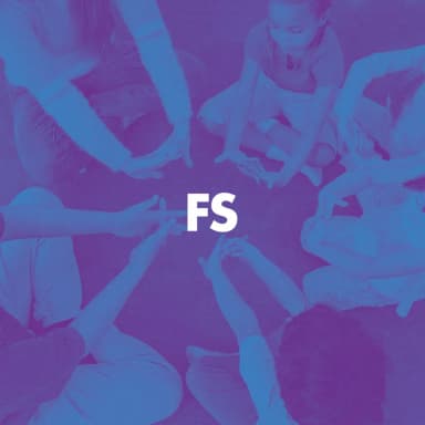 PORTES OUVERTES - FORMASPORT CAEN (14)