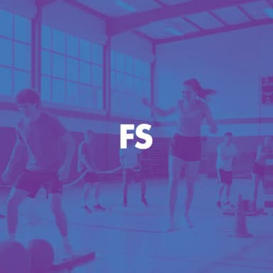 TEP MAPST - CAEN (14)