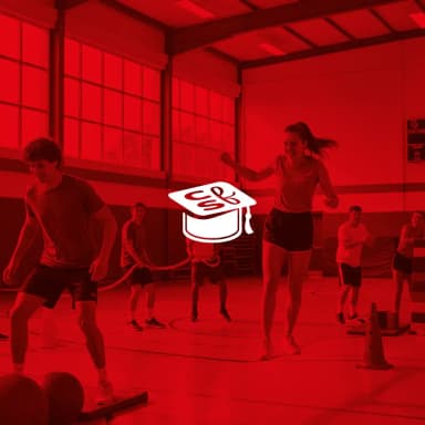 TEP MAPST - SAINT-LÔ (50)