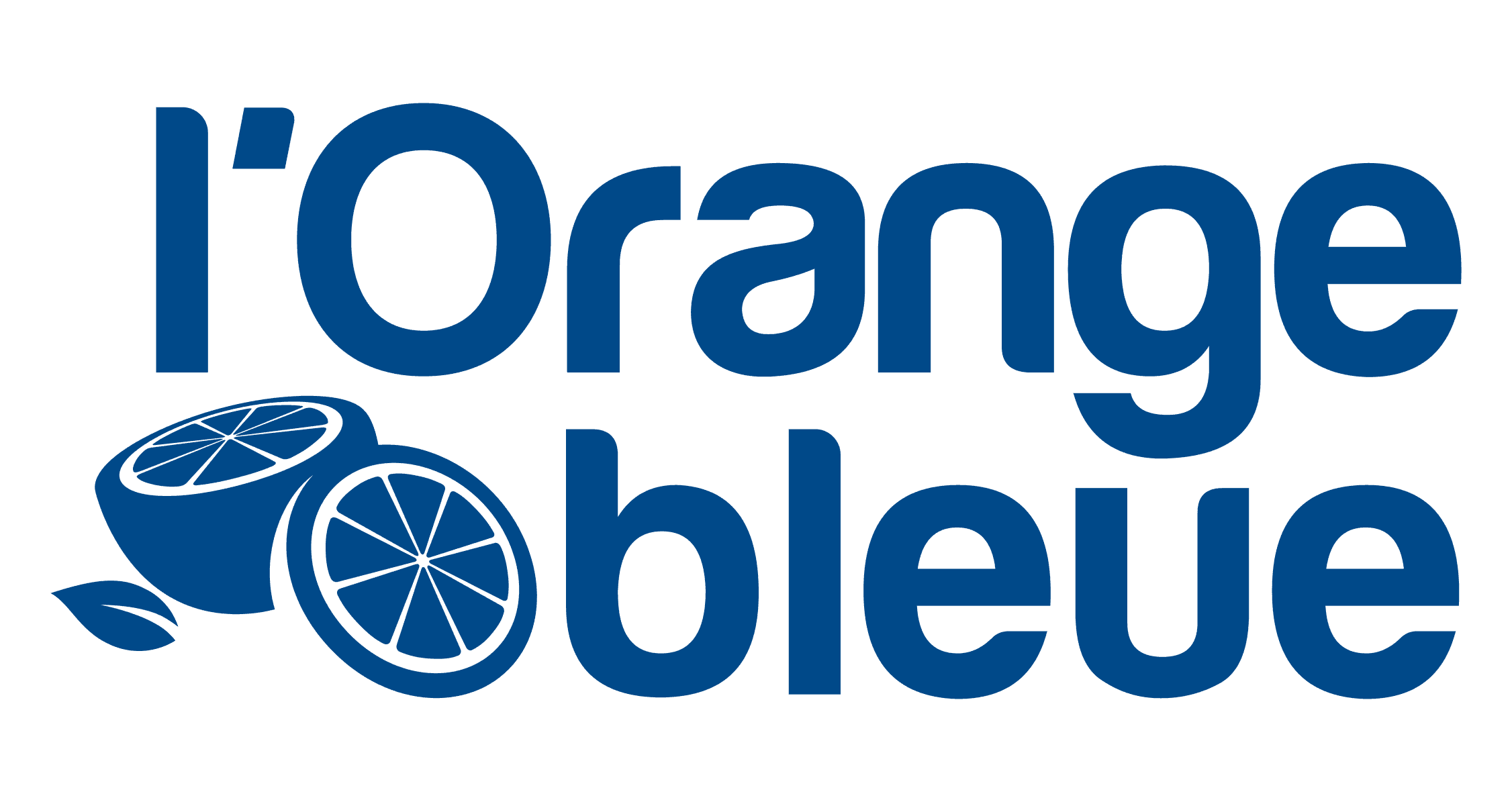 Éducateur sportif (H/F)