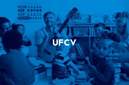 PORTES OUVERTES - UFCV CAEN (14)